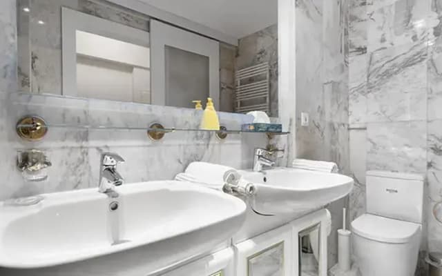 Apartamento Jeronimos Friendly Rentals - photo 4