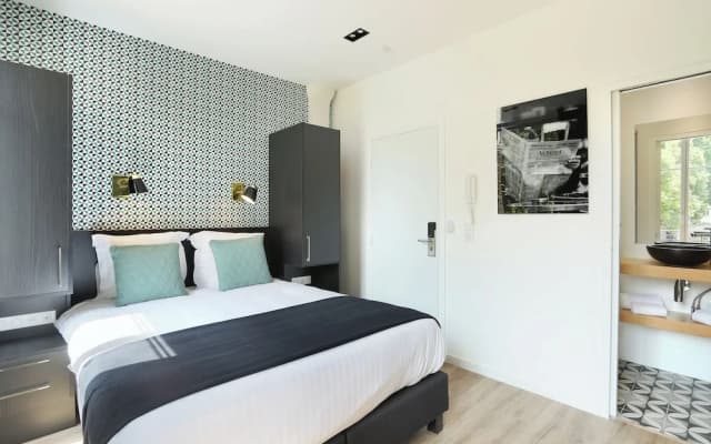 YAYS Paris Zola by Numa - photo 5