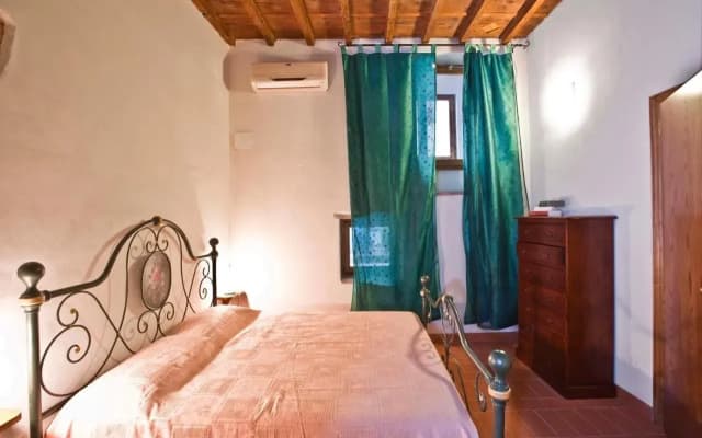 Appartamenti Ruggini - photo 4