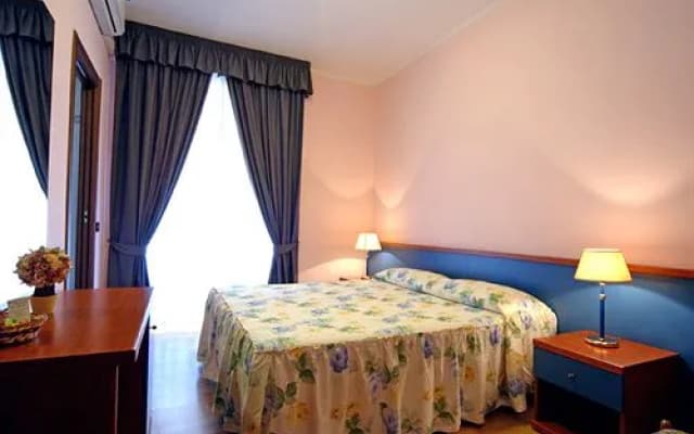 Buone Vacanze - photo 3