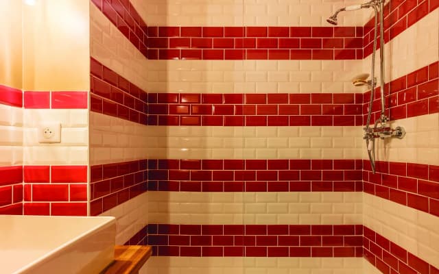Be You Luxury Apart'Hotel - La Poudree - photo 4