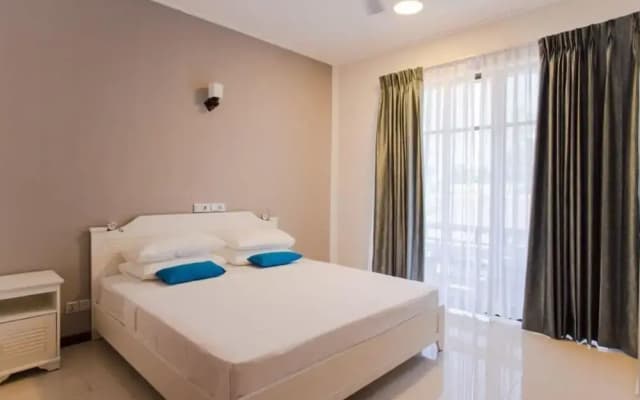 Riveli Retreat at Mathiveri Maldives - photo 3