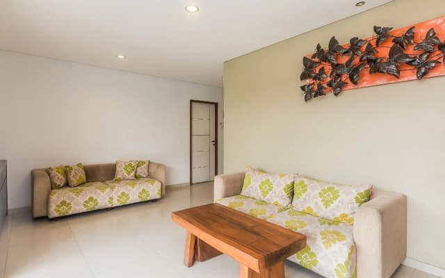 Mi Casa Residence - photo 4