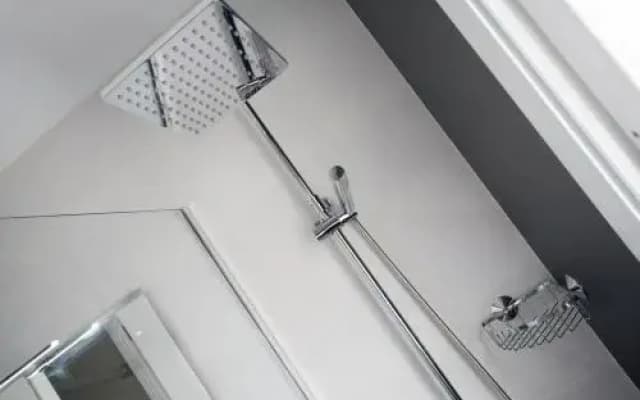 Sensapartment Cisneros - photo 2
