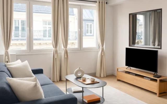 1549 Anjou - photo 4
