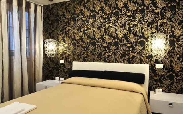Ca degli Scacchi - photo 2