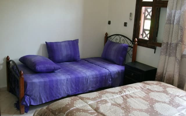 Gramtahouse - photo 4