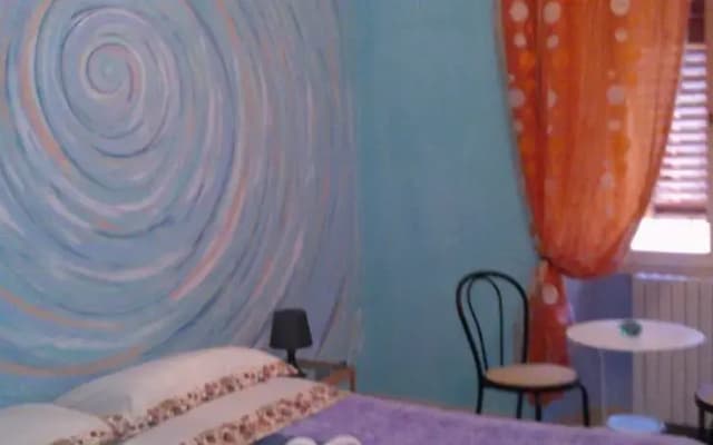 Bed and Breakfast Agosti - photo 4