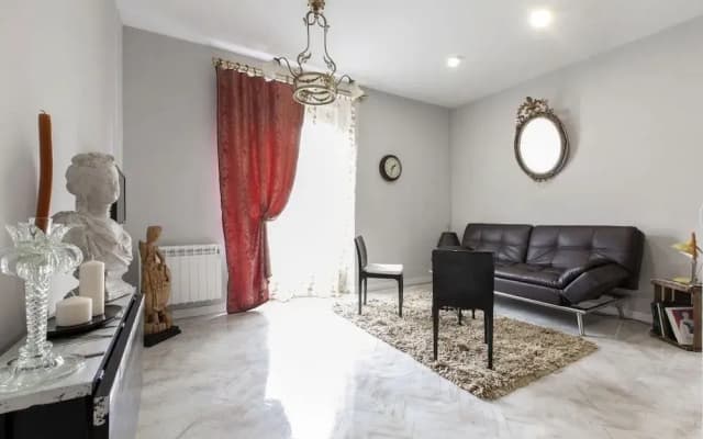 Iakai Homes Bohemia - photo 4