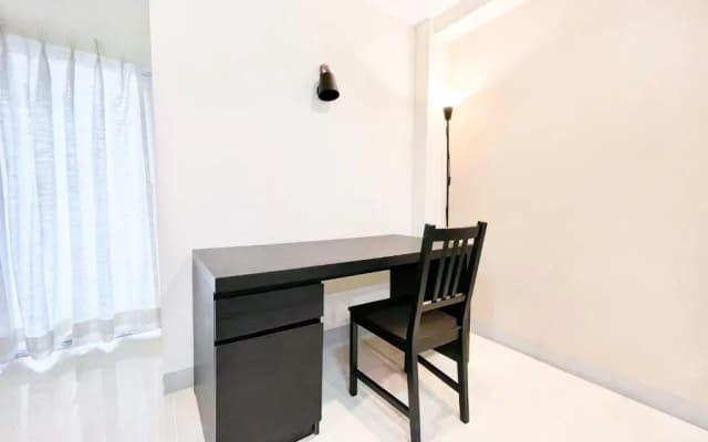Grand Residence - photo 5