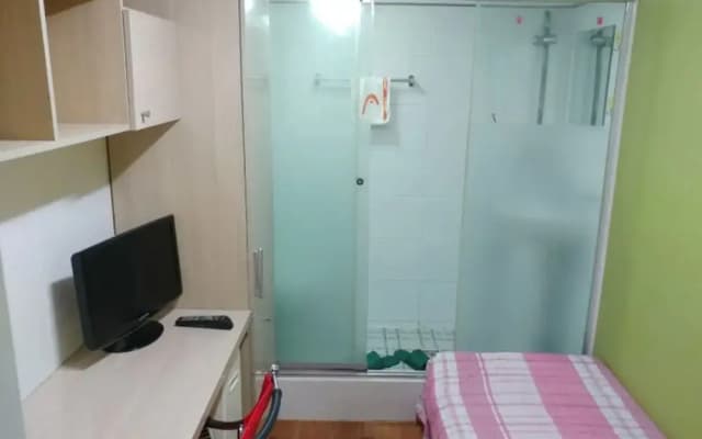 Fine House Sadang - photo 2