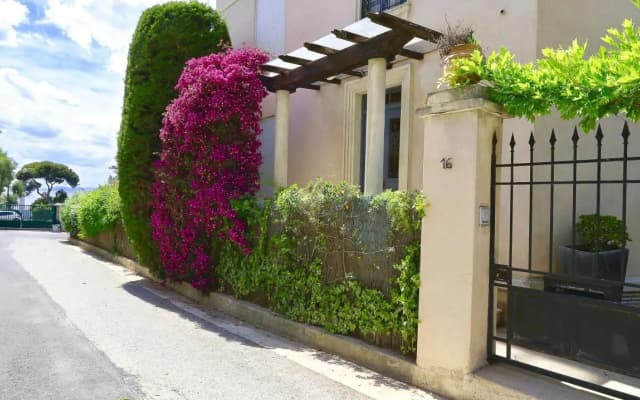 Residence les Lauriers - photo 4