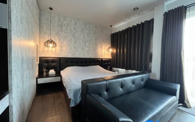 Luck viia 4 room - photo 4
