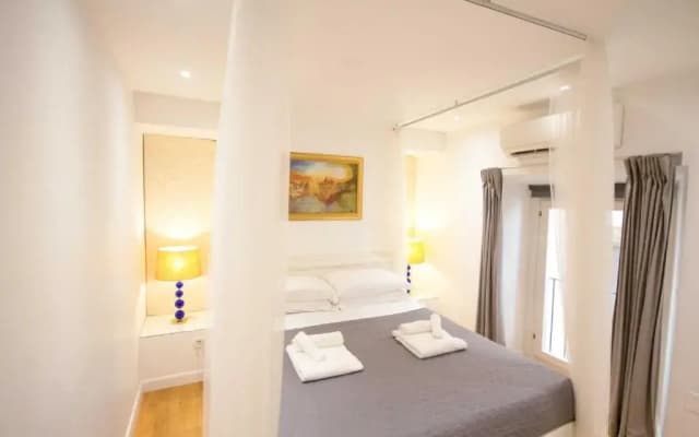 Corso 277 Apartment - photo 2