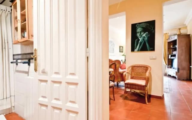 Charmy Apartment Chueca's Square - photo 4