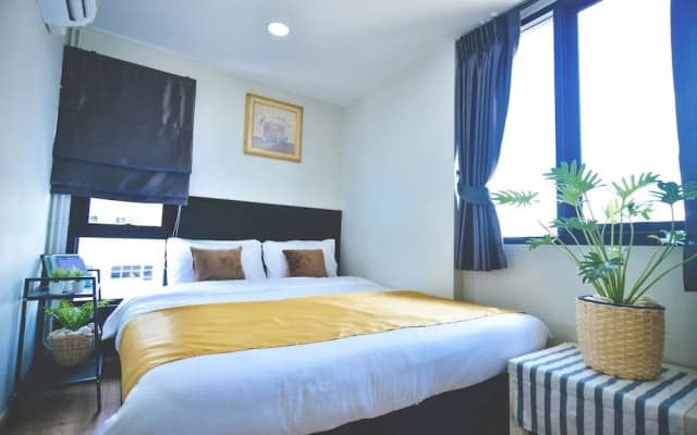 To Sleep Poshtel - photo 5