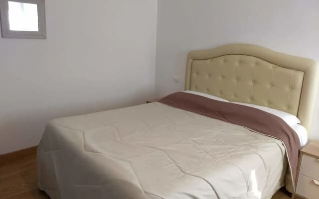 San Polo Star - photo 5