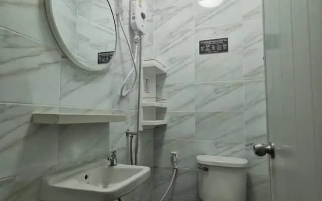 The One Hotel - photo 5
