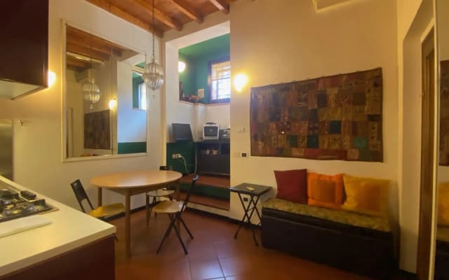 Appartamento Lamberti - photo 2
