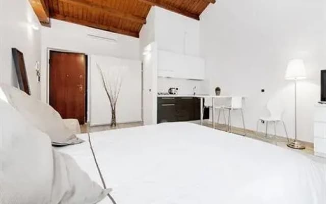 Dalmati House - photo 4
