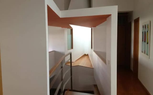 Villa Blanco - photo 3