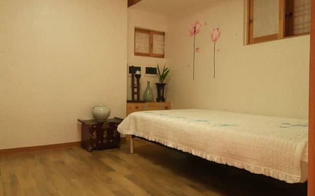 Moon Hanok Guesthouse - photo 3