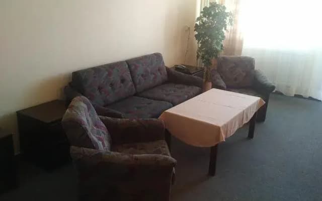 Volha - photo 5