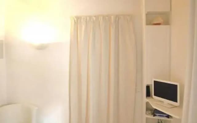 Nice Studio In Le Marais District - photo 4