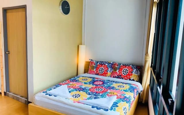 Daraya Hostel - photo 3