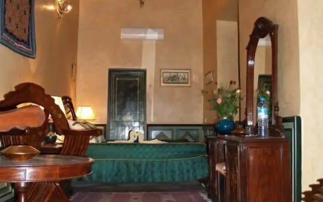 Nadir Home Riad - photo 2