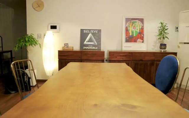Urbanexit - photo 4