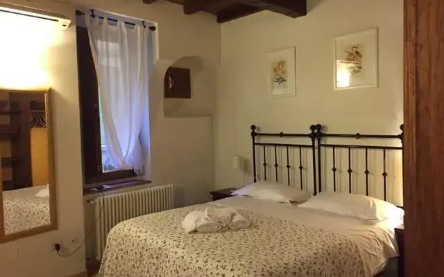 La Bomboniera - photo 3