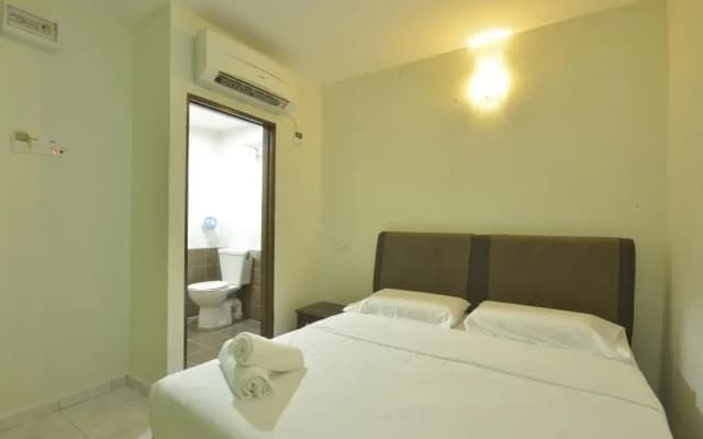 Gamy Inn - photo 4