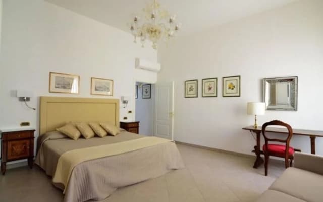 Sissi Suite - photo 2