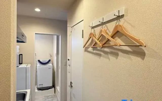 nestay apartment tokyo sumida - photo 5