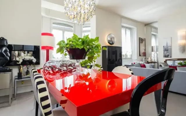 Triplex Lux Ennio - photo 5