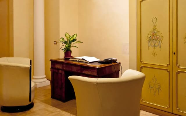 Residenza delle Arti - photo 2