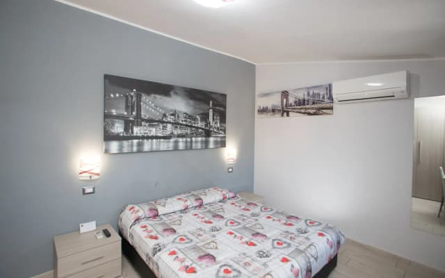 Le Ghiande Guest House - photo 4