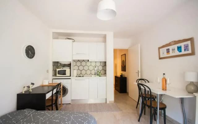 Studio Gioffredo - photo 3