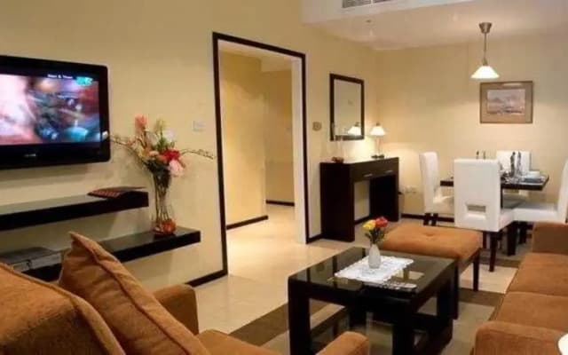 Al Faris 2 - photo 3
