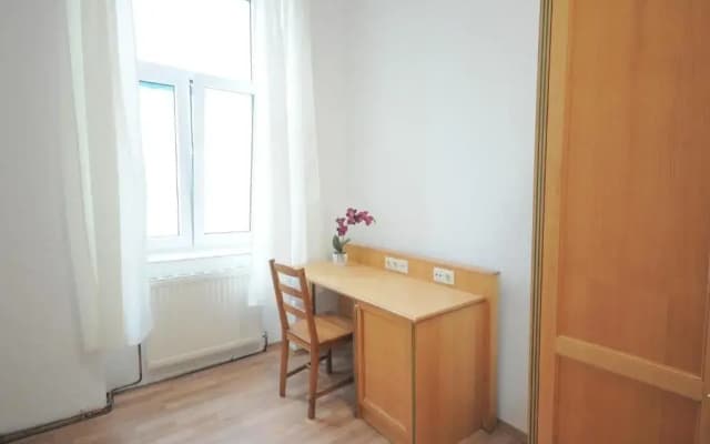 Ferienwohnung Schloessel 26/18 - photo 3