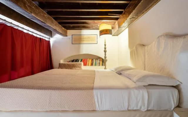 Residenza Rondinelli - photo 5