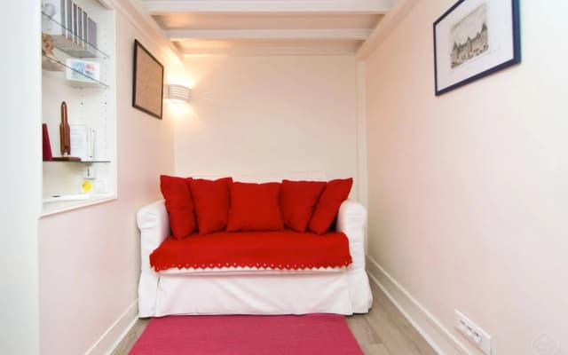 BP Apartments - St. Germain - photo 4