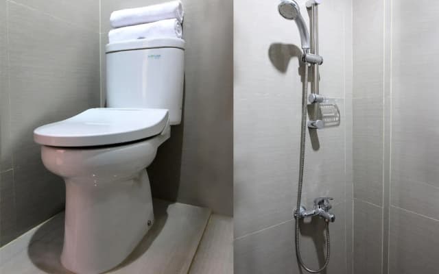 MBC Residence - photo 5