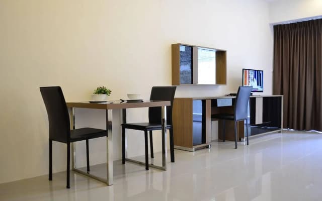 Chic Residences at Karon Beach - photo 3