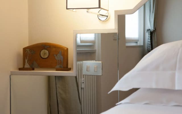 Verdi Apartments - photo 5