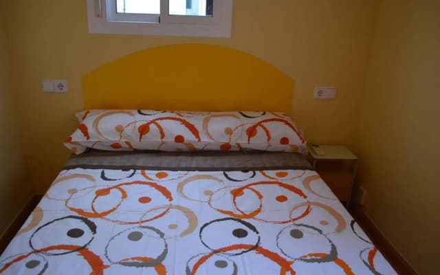 Bed&BCN Sant Andreu II - photo 3
