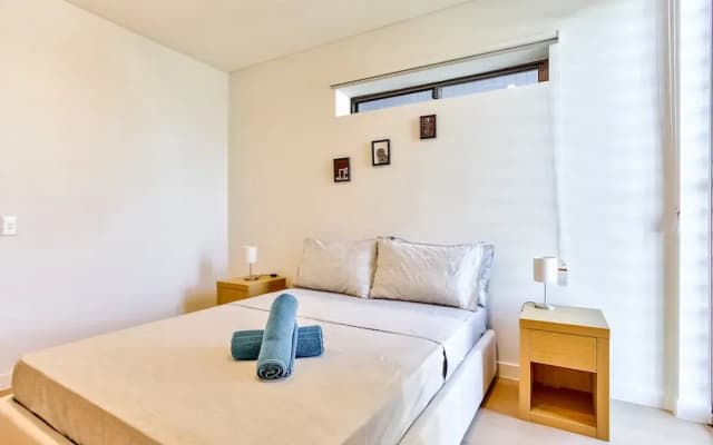 Apartment CBD - Harris St 6 - photo 5