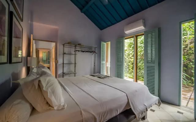 Villa K - photo 5