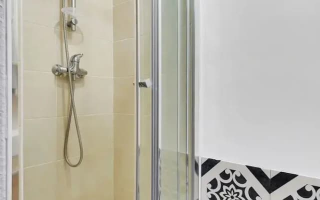 Comfortable Studio - 1P - Porte-dauphine/ - photo 4